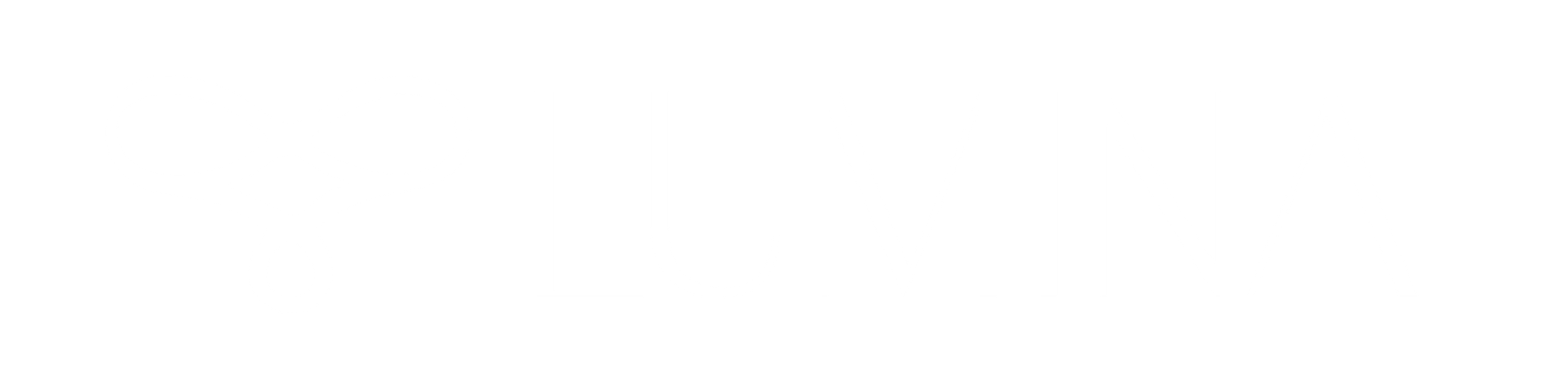 Lumina